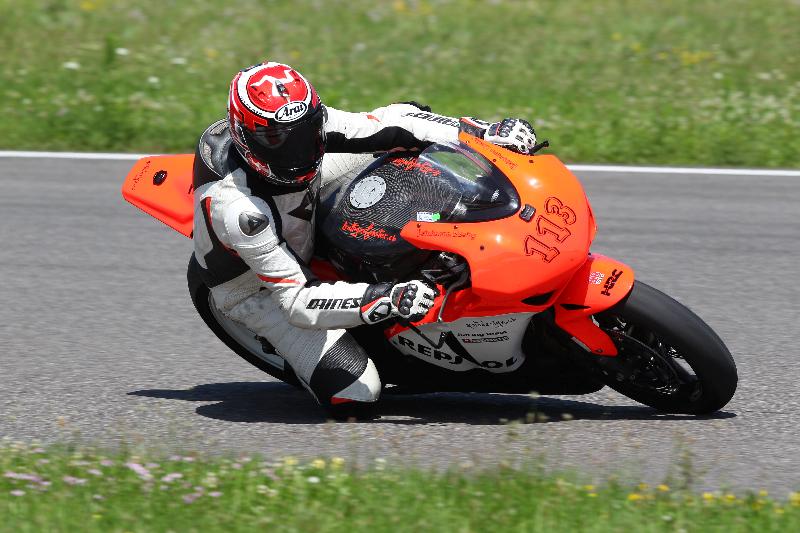 /Archiv-2021/23 19.07.2021 Plüss Moto Sport ADR/Gruppe Freies Fahren/113
